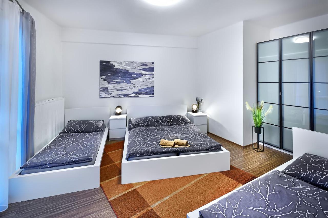Kozarovice Wellness Hotel Orlik מראה חיצוני תמונה
