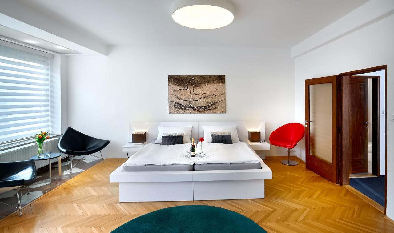 Kozarovice Wellness Hotel Orlik מראה חיצוני תמונה