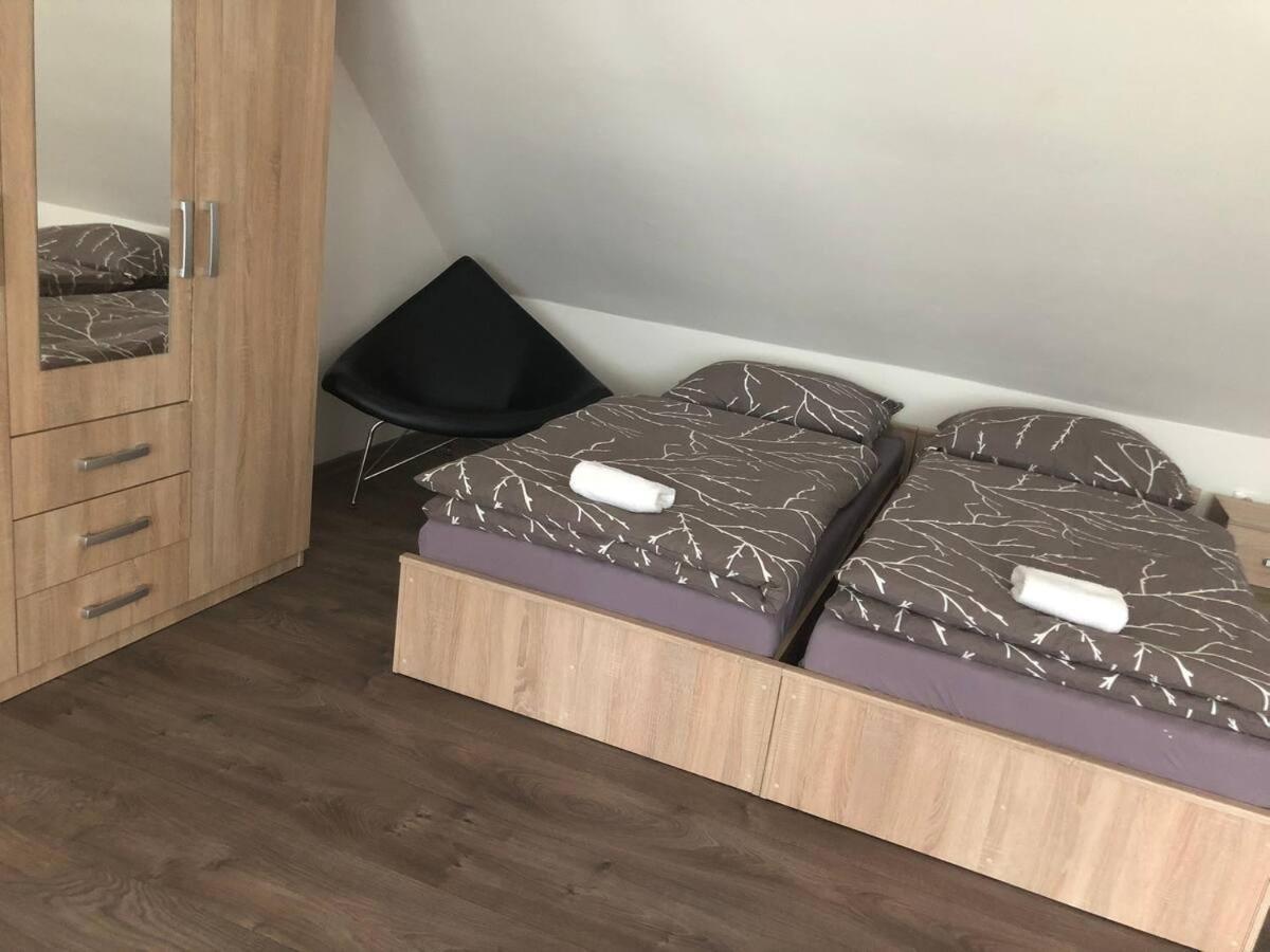 Kozarovice Wellness Hotel Orlik מראה חיצוני תמונה