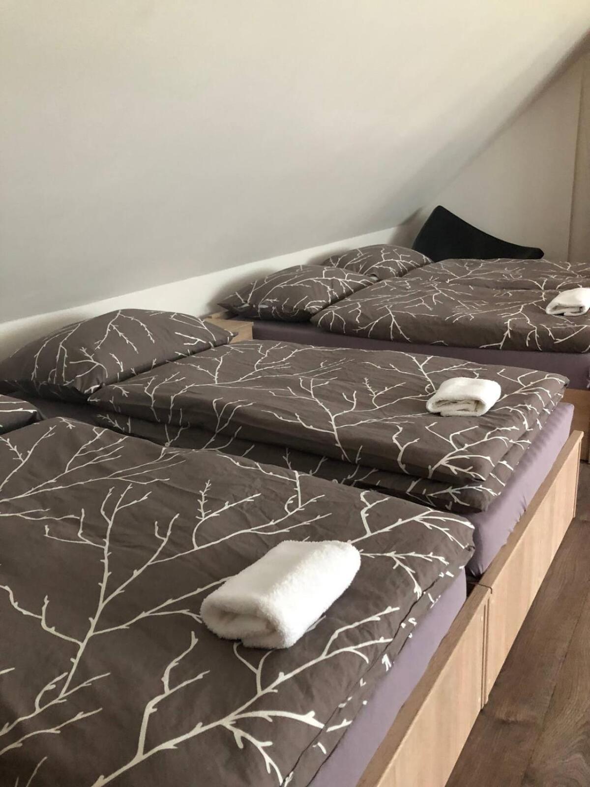 Kozarovice Wellness Hotel Orlik מראה חיצוני תמונה
