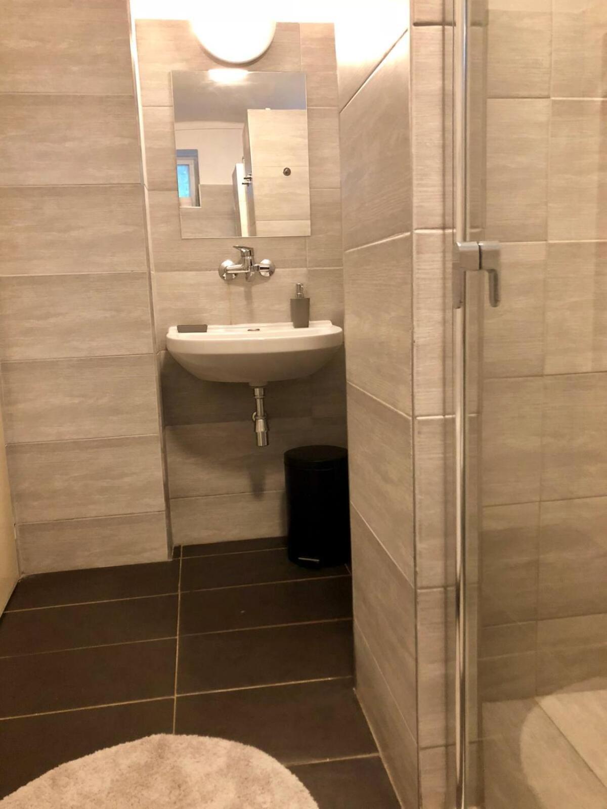 Kozarovice Wellness Hotel Orlik מראה חיצוני תמונה