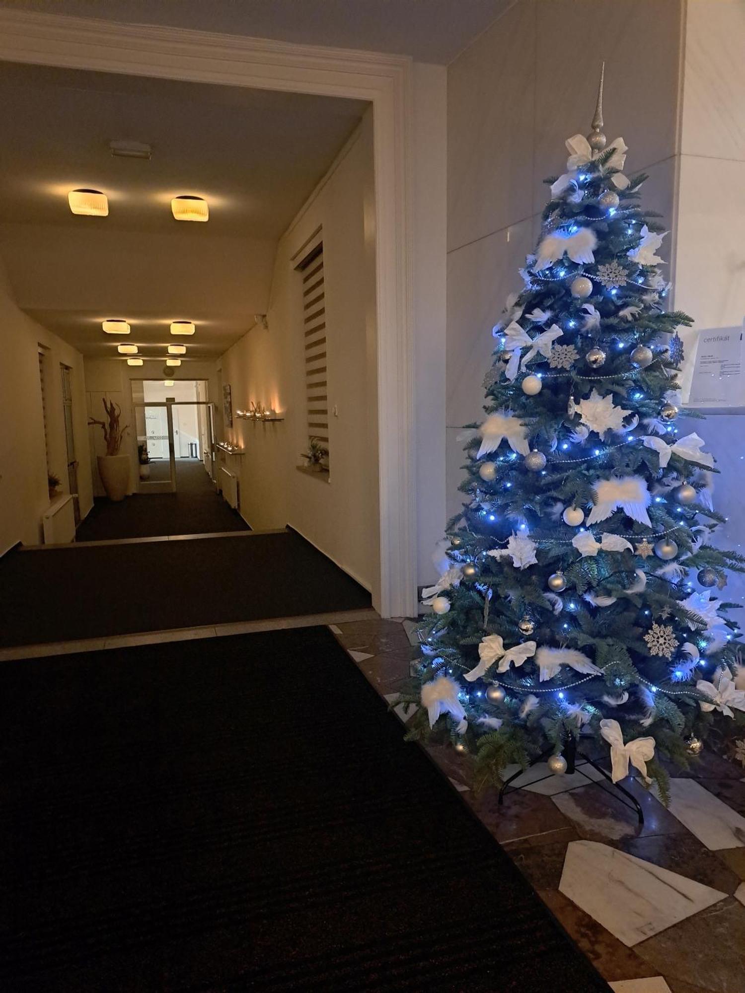 Kozarovice Wellness Hotel Orlik מראה חיצוני תמונה