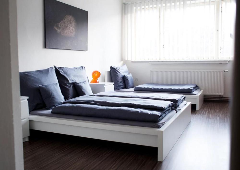 Kozarovice Wellness Hotel Orlik מראה חיצוני תמונה