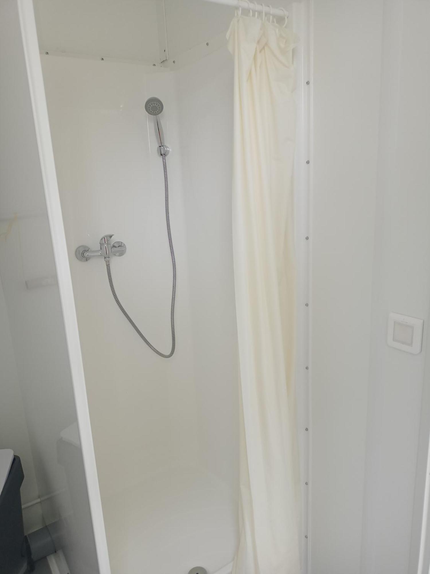 Kozarovice Wellness Hotel Orlik מראה חיצוני תמונה